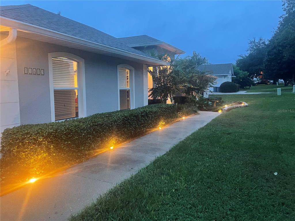 11413 ALAMEDA SANDRA DRIVE, CLERMONT, FL — photo 4 of 8