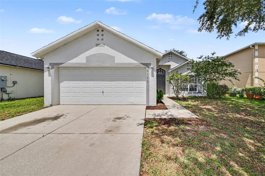 2122 AITKIN LOOP
