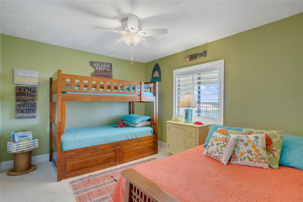 6727 TURTLEMOUND ROAD UNIT 418, NEW SMYRNA BEACH, FL — photo 2 of 30