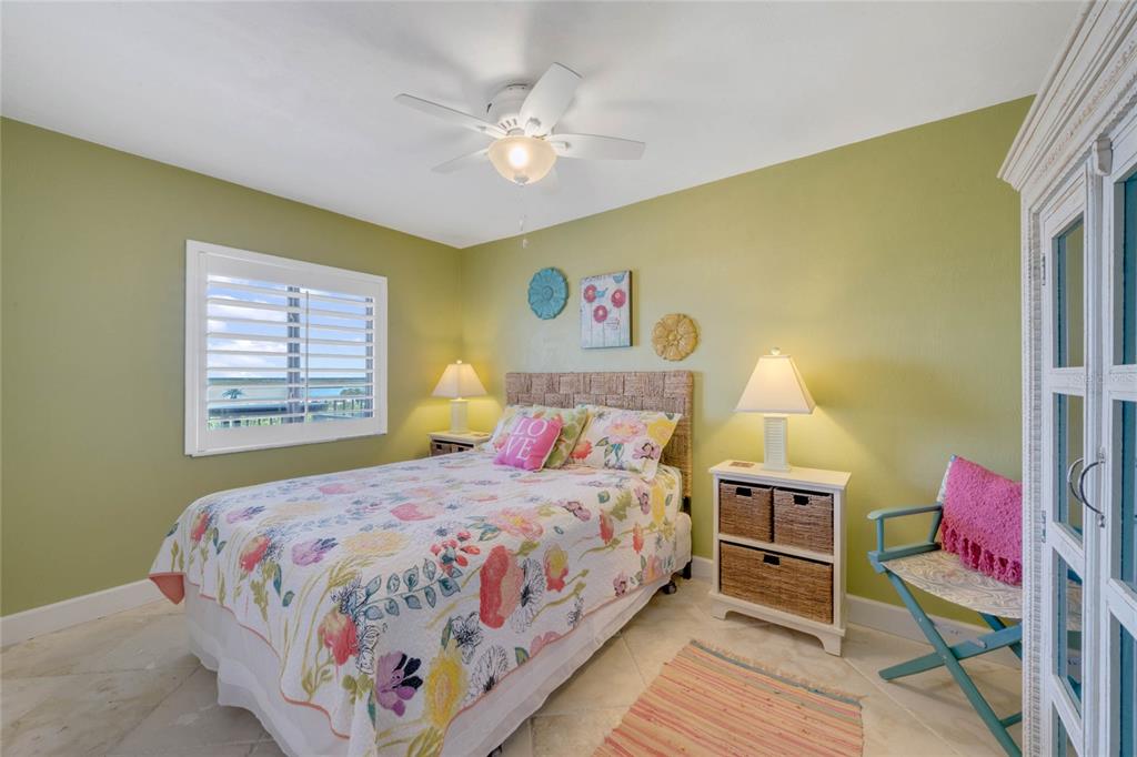 6727 TURTLEMOUND ROAD UNIT 418, NEW SMYRNA BEACH, FL — photo 3 of 30