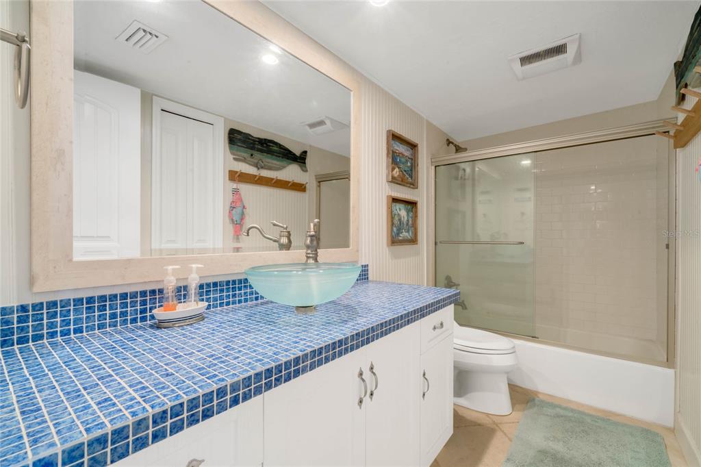 6727 TURTLEMOUND ROAD UNIT 418, NEW SMYRNA BEACH, FL — photo 4 of 30