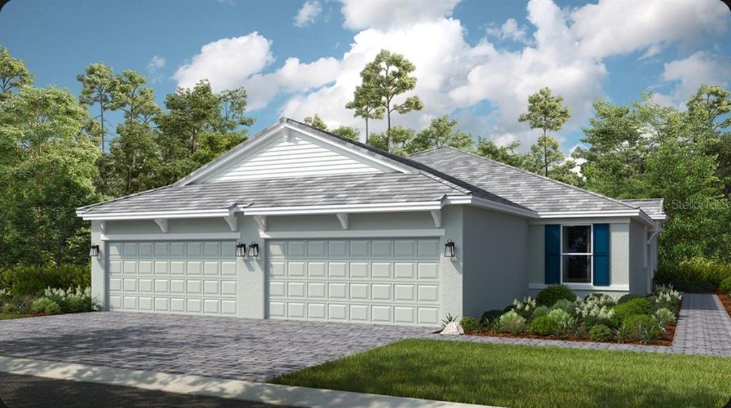 14640 ORRIETO PLACE