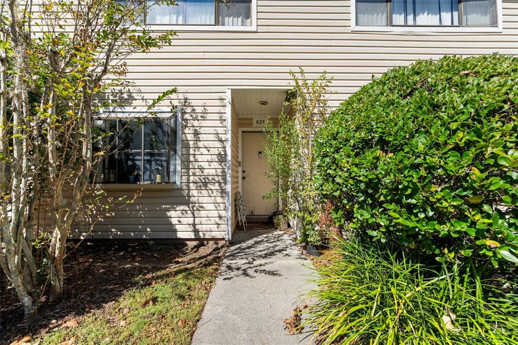825 SW 60TH TERRACE UNIT 825