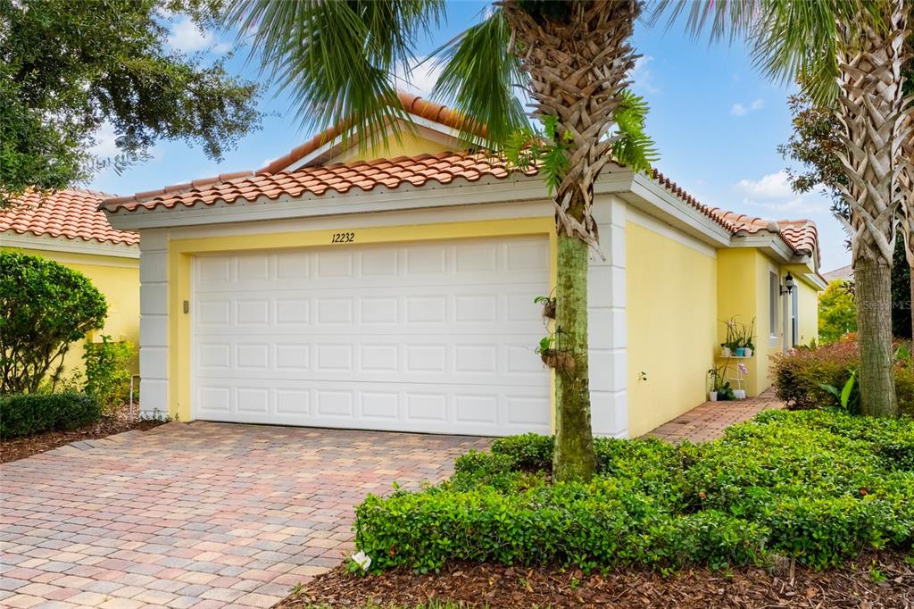 12232 PESCARA LANE