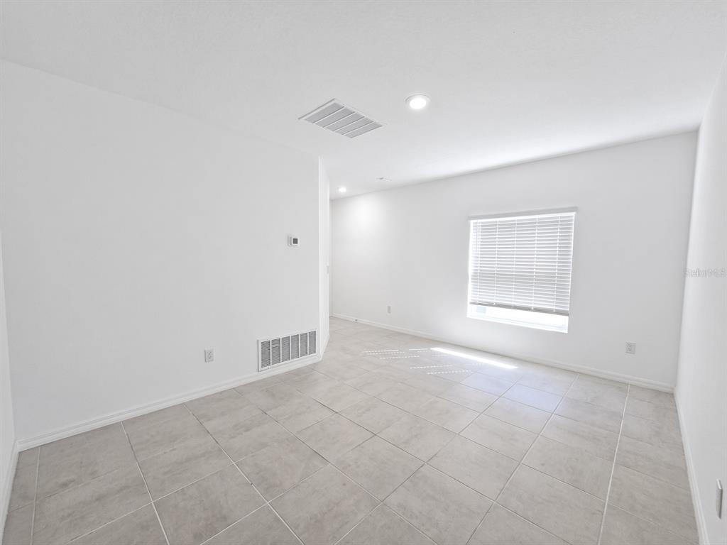 11207 FIELDSTONE DRIVE, PALMETTO, FL — photo 2 of 17