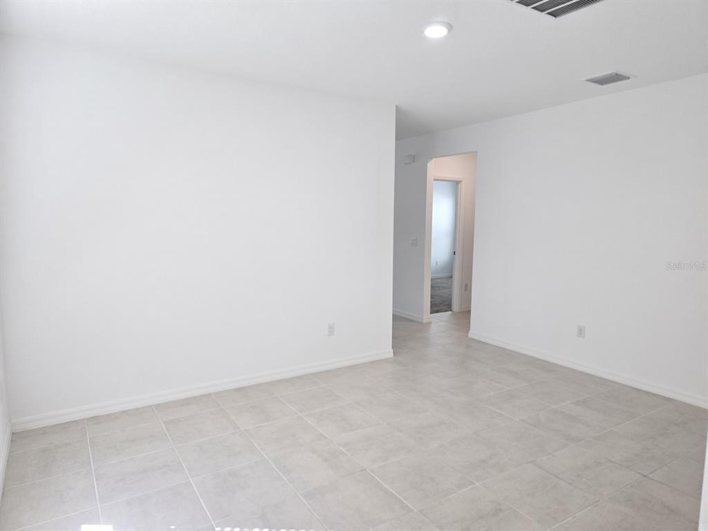 11207 FIELDSTONE DRIVE, PALMETTO, FL — photo 3 of 17