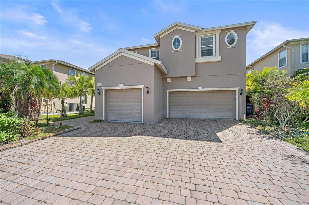 6623 38TH LANE E, SARASOTA, FL — photo 2 of 30
