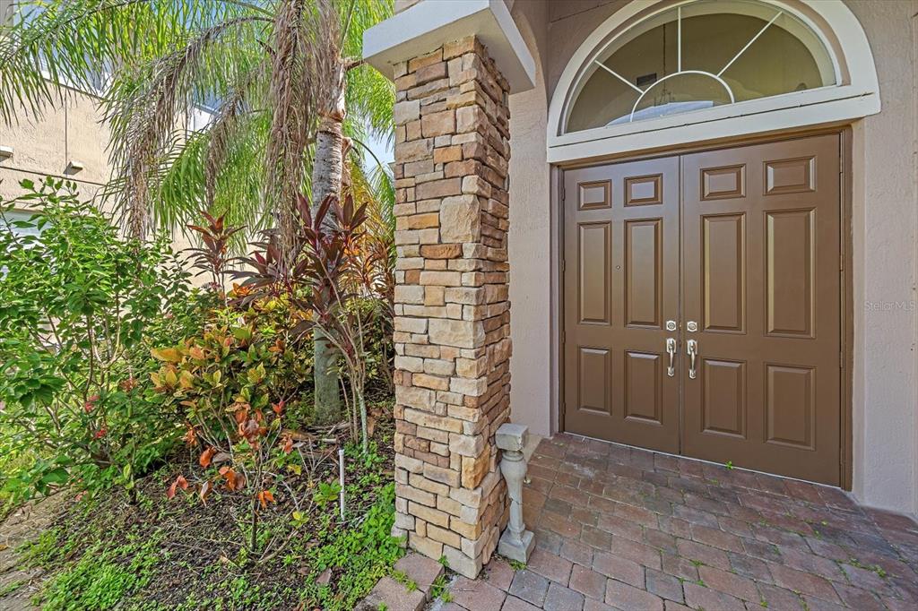 6623 38TH LANE E, SARASOTA, FL — photo 4 of 30