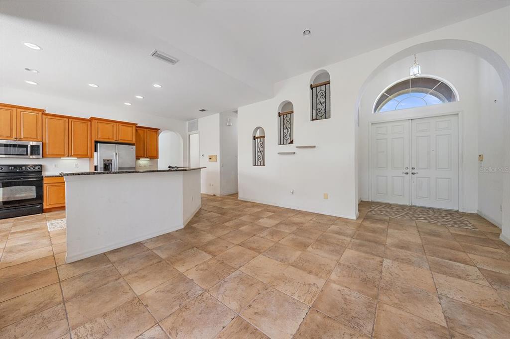 6623 38TH LANE E, SARASOTA, FL — photo 5 of 30