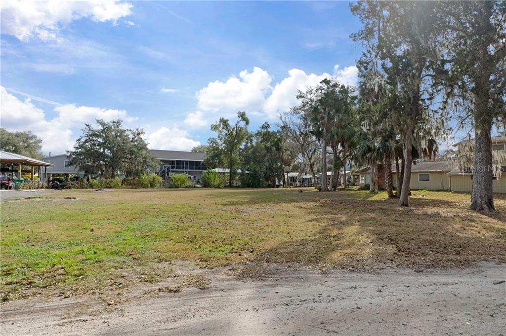 5787 S Kingdom TERRACE, HOMOSASSA, FL — photo 2 of 25