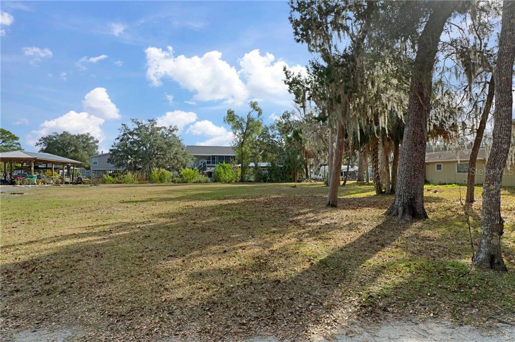 5787 S Kingdom TERRACE, HOMOSASSA, FL — photo 3 of 25