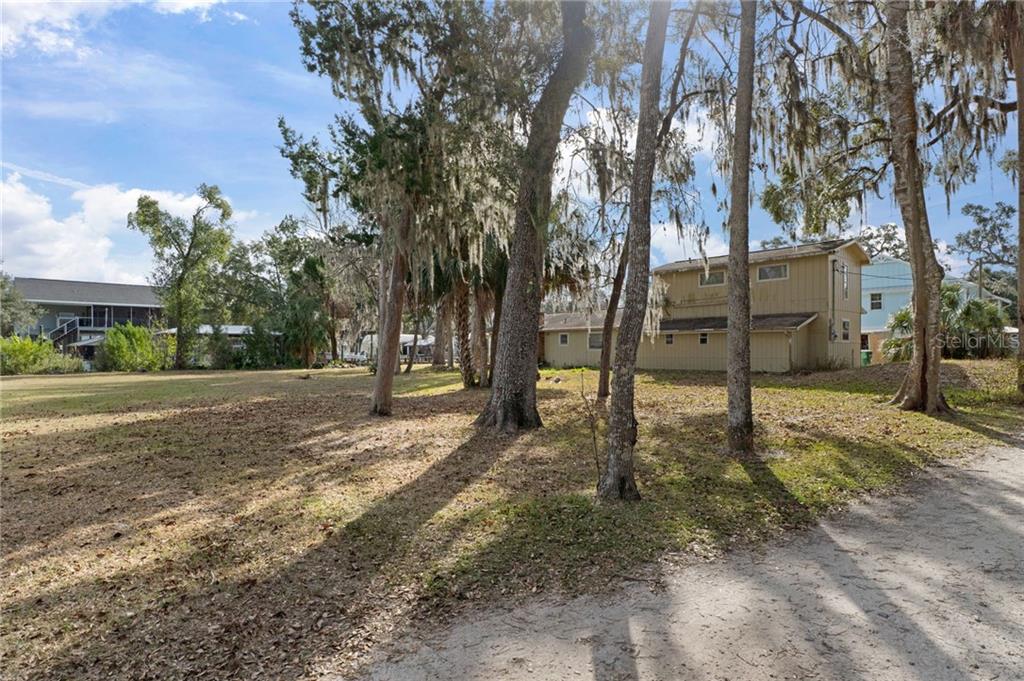 5787 S Kingdom TERRACE, HOMOSASSA, FL — photo 4 of 25