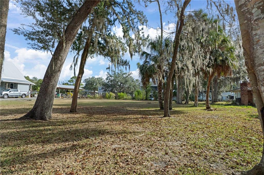 5787 S Kingdom TERRACE, HOMOSASSA, FL — photo 5 of 25
