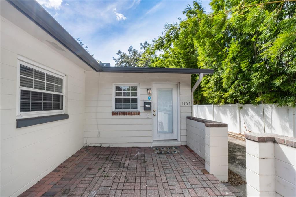 1107 S PENNSYLVANIA AVENUE, WINTER PARK, FL — photo 2 of 18