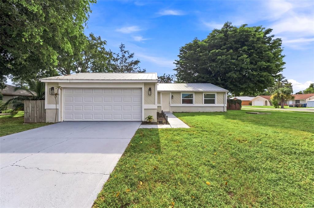 17368 LEBANON ROAD