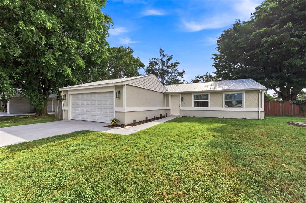 17368 LEBANON ROAD, FORT MYERS, FL — photo 3 of 28