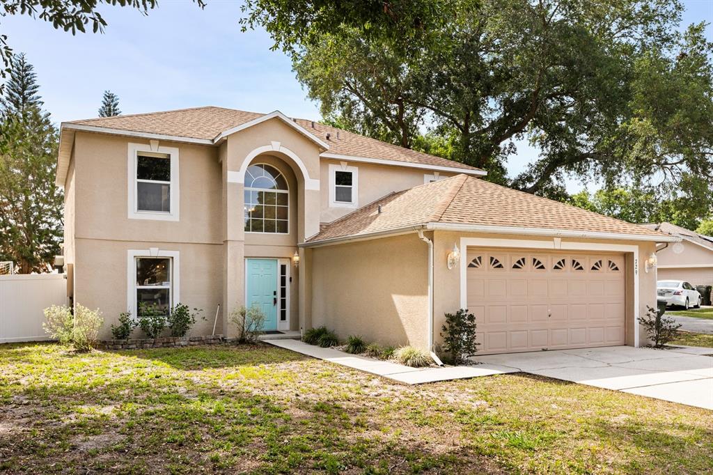 729 VERONICA CIRCLE