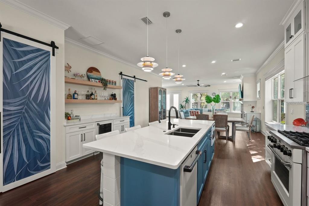 200 N PENINSULA AVENUE, NEW SMYRNA BEACH, FL — photo 5 of 30