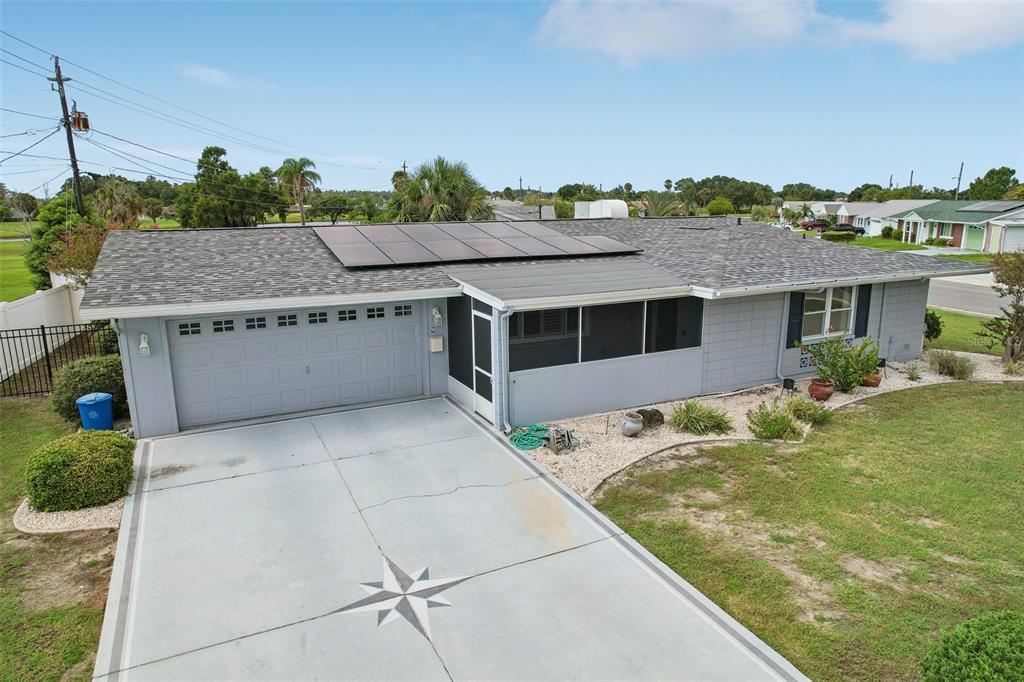1001 LA JOLLA AVENUE, SUN CITY CENTER, FL — photo 2 of 30
