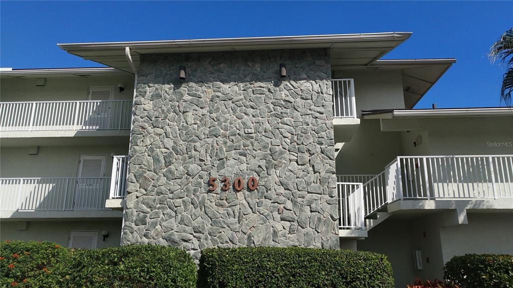 2400 S OCEAN DRIVE UNIT 5331