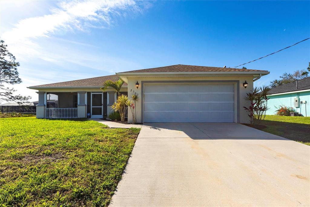 2503 51ST STREET W
