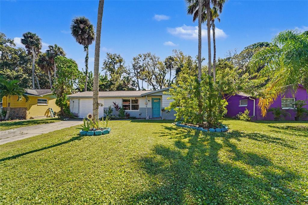 5614 BERLIN DRIVE, PORT RICHEY, FL — photo 2 of 32