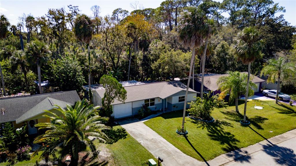 5614 BERLIN DRIVE, PORT RICHEY, FL — photo 3 of 32
