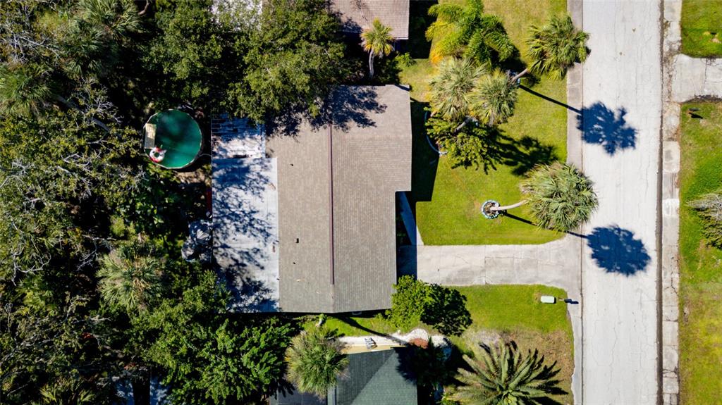5614 BERLIN DRIVE, PORT RICHEY, FL — photo 5 of 32