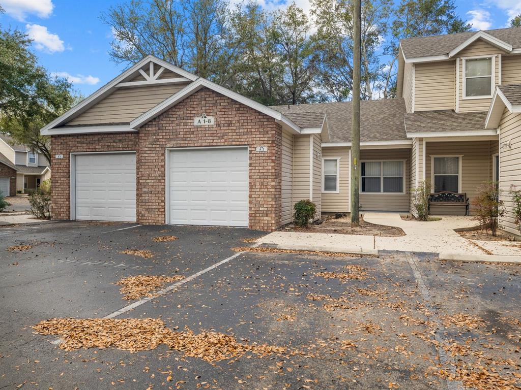 4700 SW ARCHER ROAD UNIT 2
