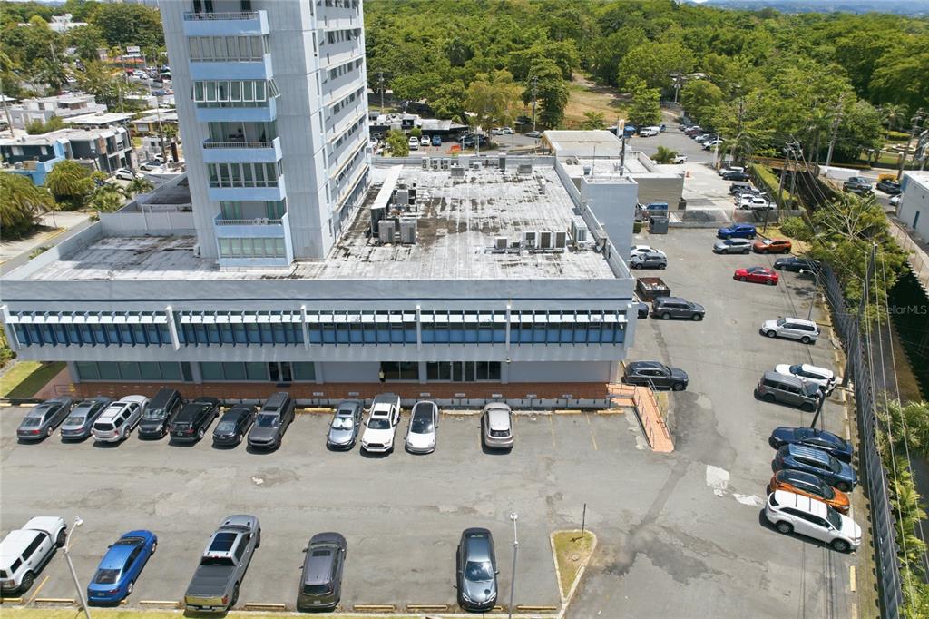 501 CENTRO ALTAMIRA, CALLE PERSEO UNIT 501