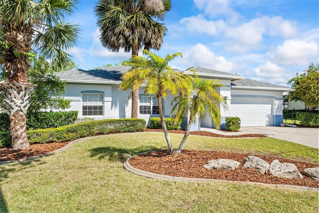 6 CENTER PLACE, PALM COAST, FL — photo 3 of 30