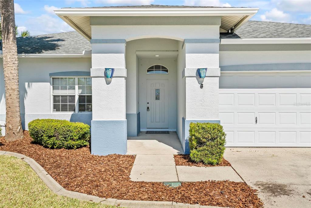 6 CENTER PLACE, PALM COAST, FL — photo 4 of 30