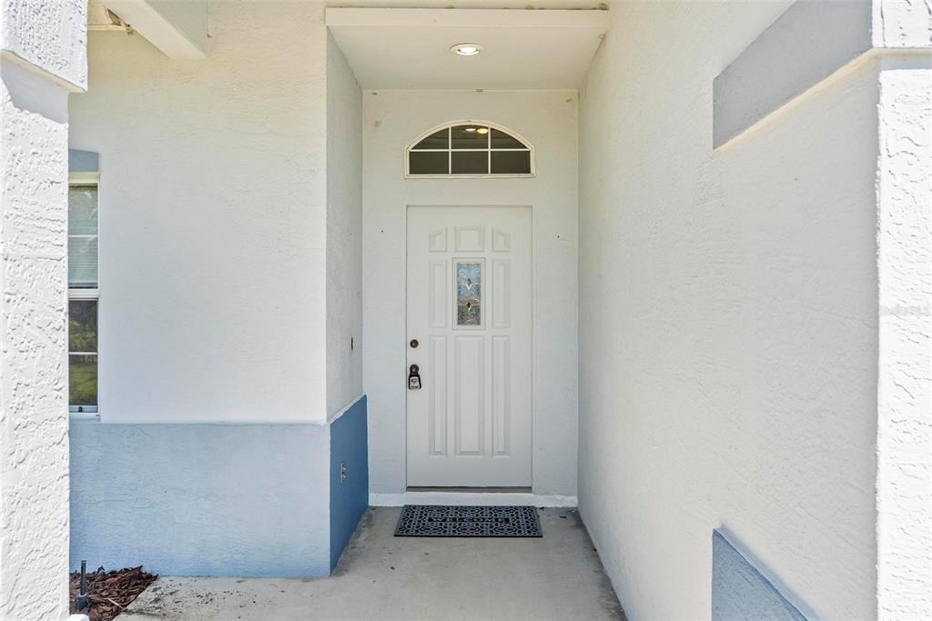 6 CENTER PLACE, PALM COAST, FL — photo 5 of 30