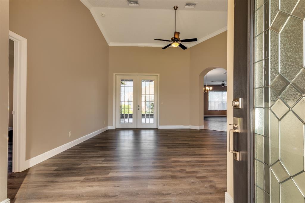 27303 GINGERBREAD PLACE, LEESBURG, FL — photo 2 of 12