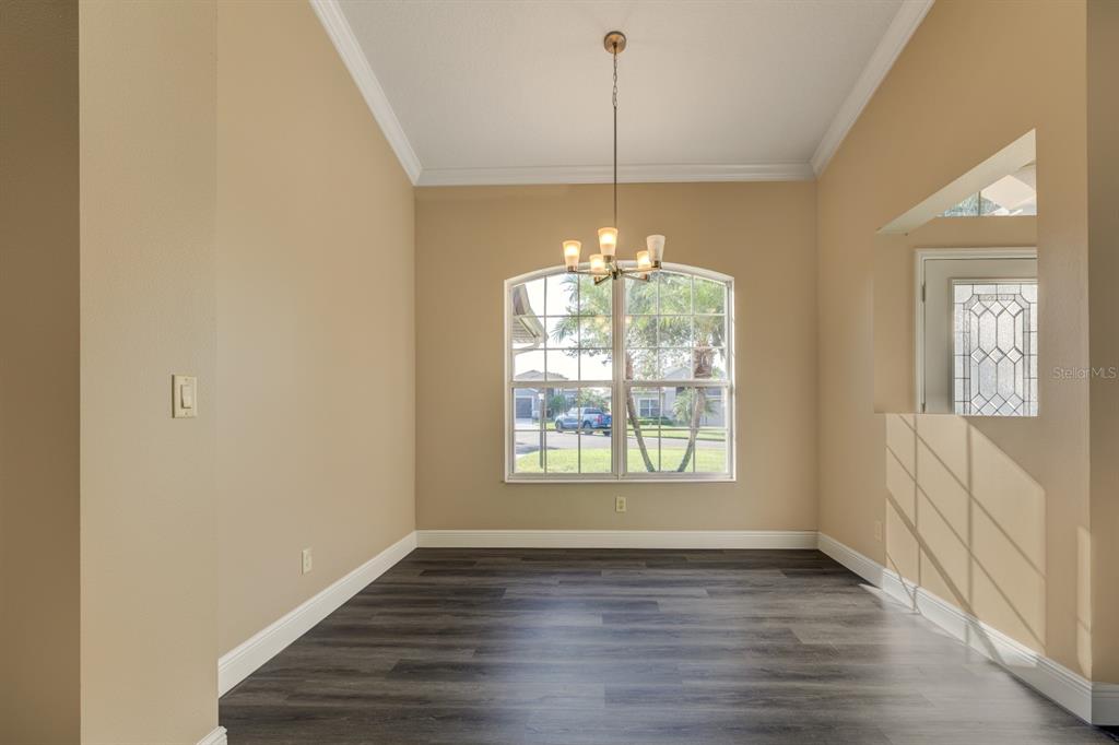 27303 GINGERBREAD PLACE, LEESBURG, FL — photo 4 of 12