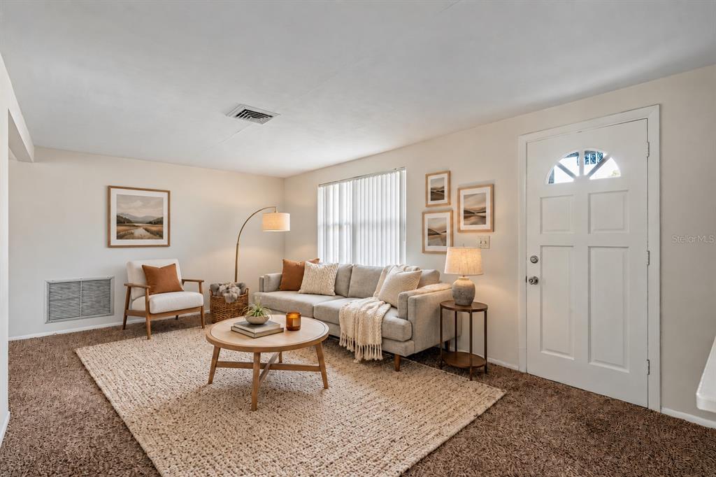 3350 WILTSHIRE DRIVE, HOLIDAY, FL — photo 2 of 30