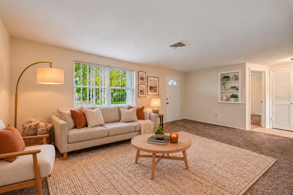 3350 WILTSHIRE DRIVE, HOLIDAY, FL — photo 3 of 30