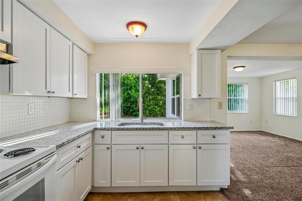 3350 WILTSHIRE DRIVE, HOLIDAY, FL — photo 5 of 30