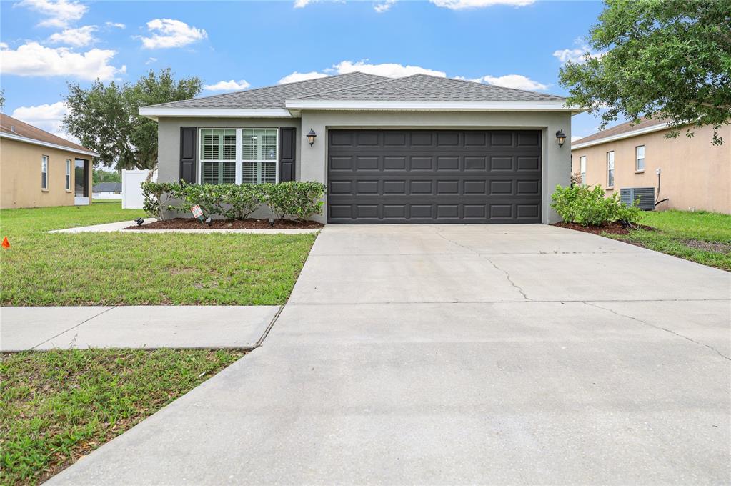 3630 BRISTOL COVE LANE