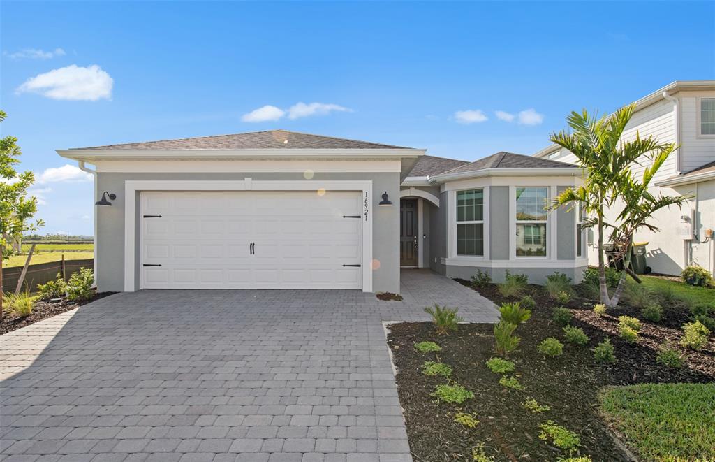 2820 WINDING CREEK TRAIL