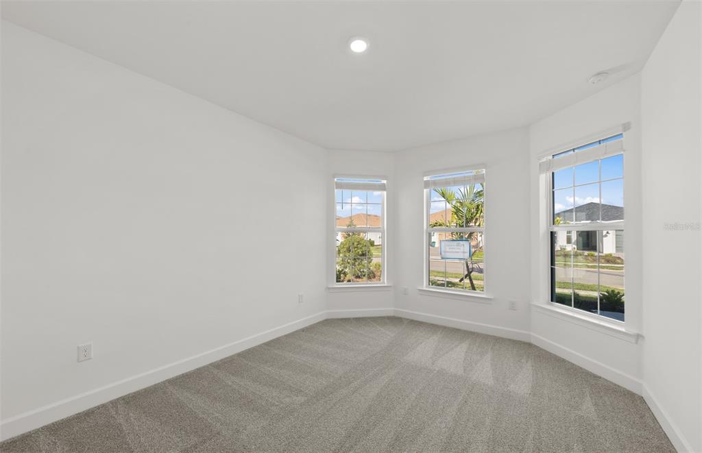 2820 WINDING CREEK TRAIL, NORTH PORT, FL — photo 5 of 26