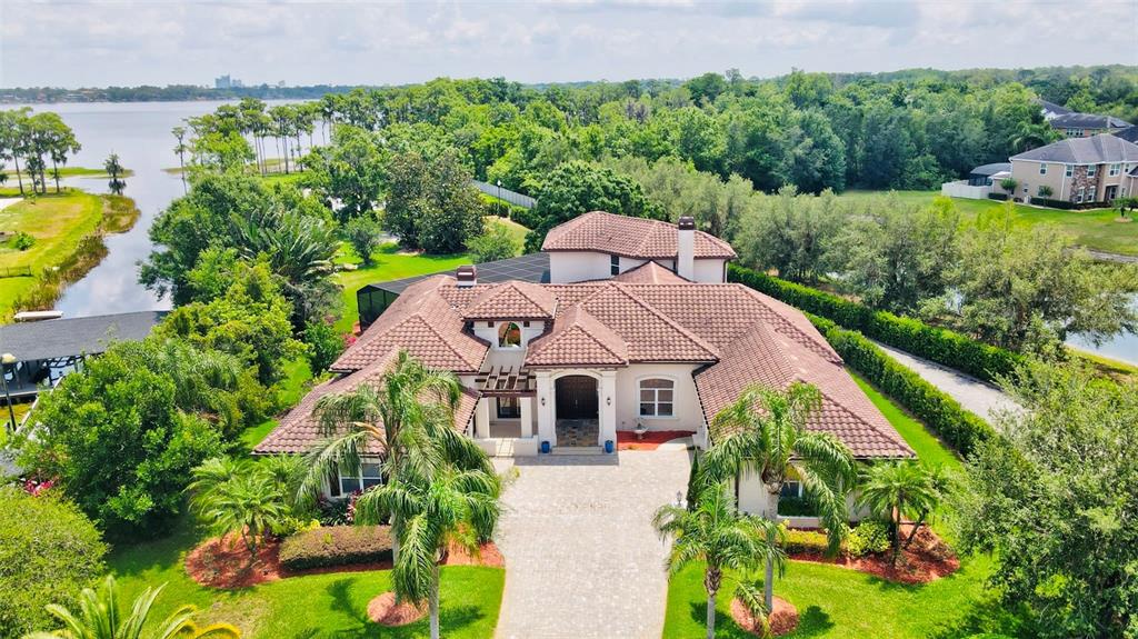 10352 BURRIS COURT
