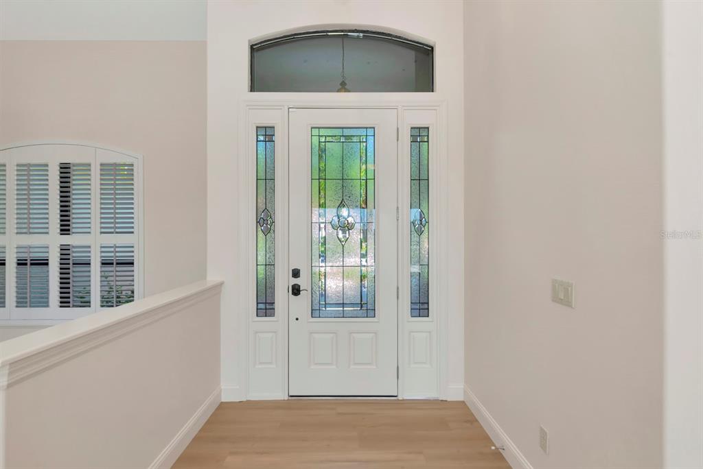 2012 ISLAND ESTATES DRIVE, PARRISH, FL — photo 2 of 29