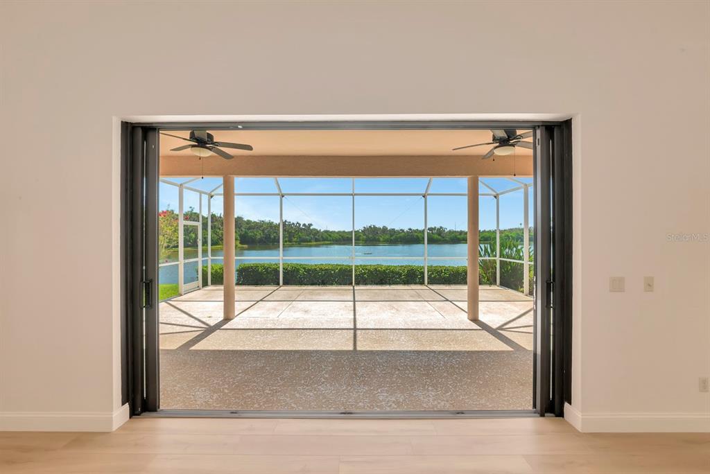2012 ISLAND ESTATES DRIVE, PARRISH, FL — photo 3 of 29