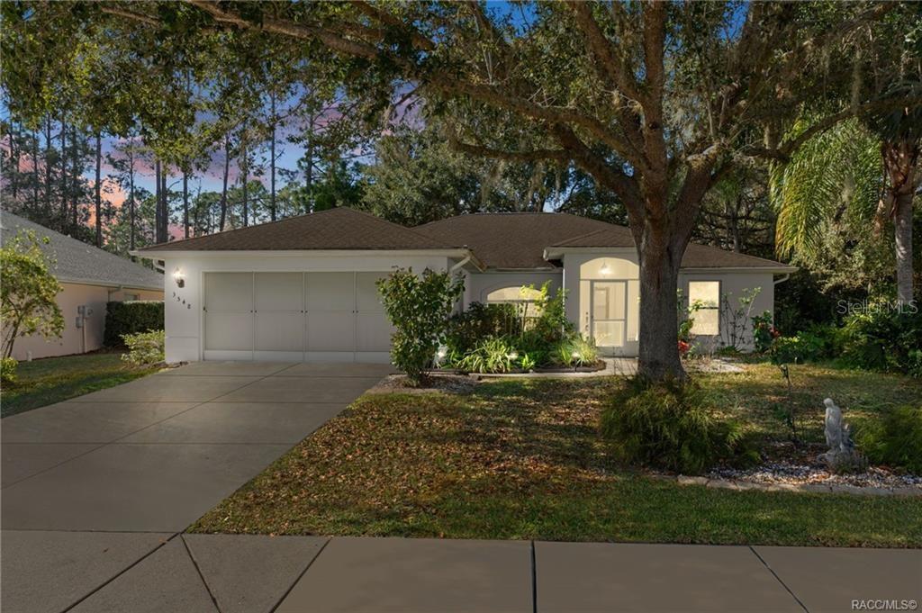 3548 E COVE PARK TRAIL