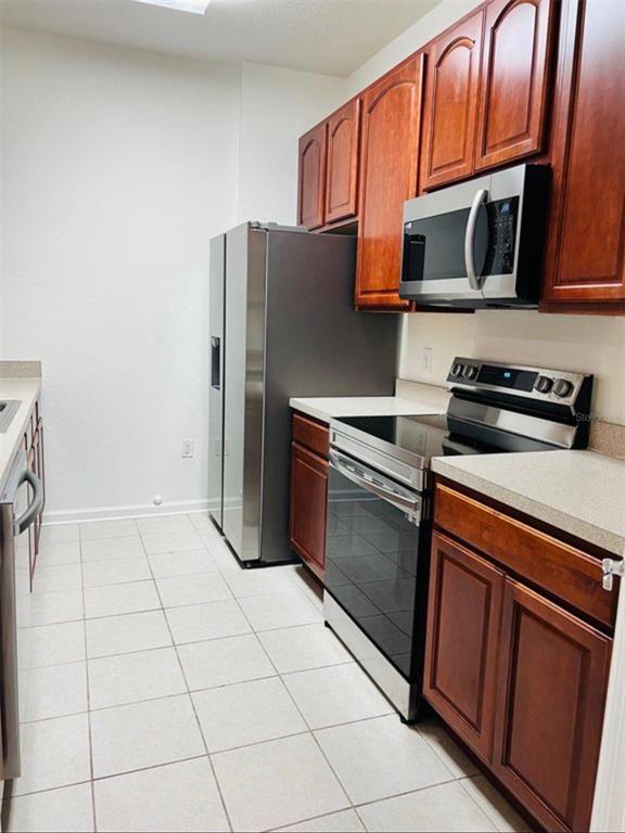 8775 SARTORI STREET UNIT 301, ORLANDO, FL — photo 2 of 30
