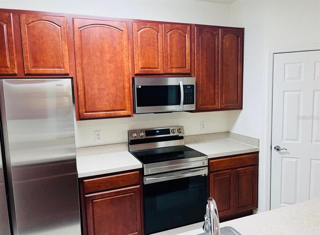 8775 SARTORI STREET UNIT 301, ORLANDO, FL — photo 3 of 30
