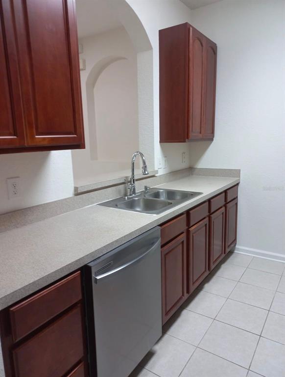 8775 SARTORI STREET UNIT 301, ORLANDO, FL — photo 4 of 30