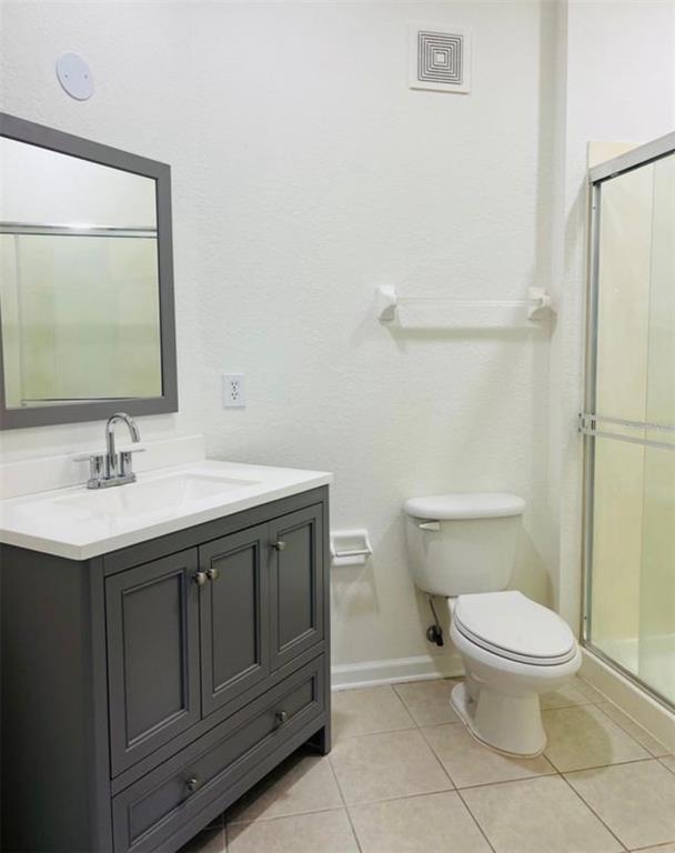 8775 SARTORI STREET UNIT 301, ORLANDO, FL — photo 5 of 30