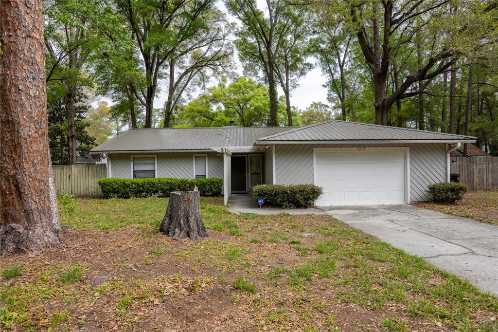 7212 SW 18TH PLACE